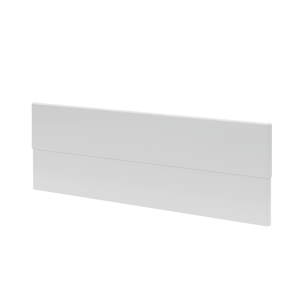 Панель для ванны VitrA 51460006000, фронтальная 180 см, белая