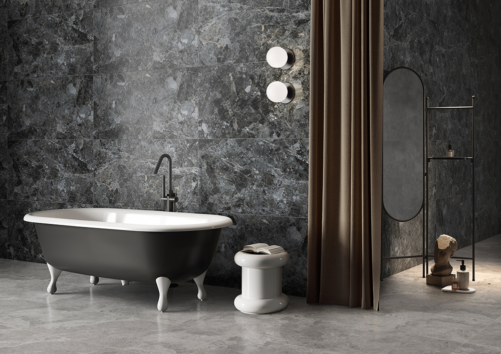 MarbleSystem фото 3