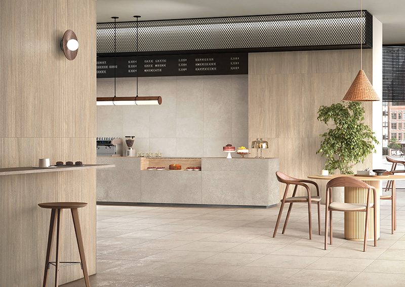 АртВуд / ArtWood фото 4