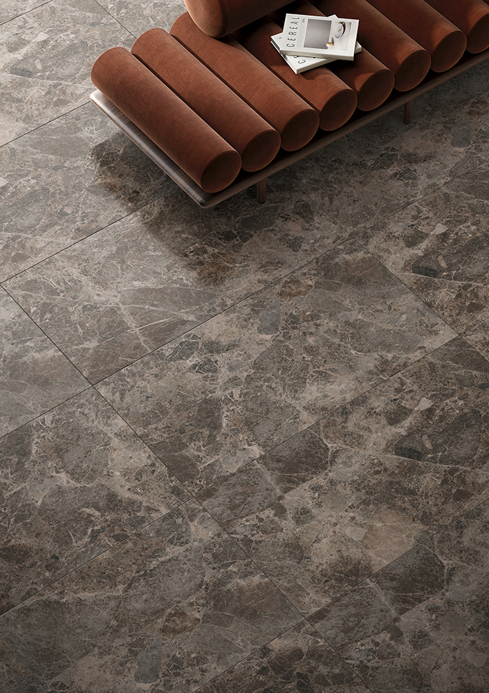 MarbleSystem фото 1