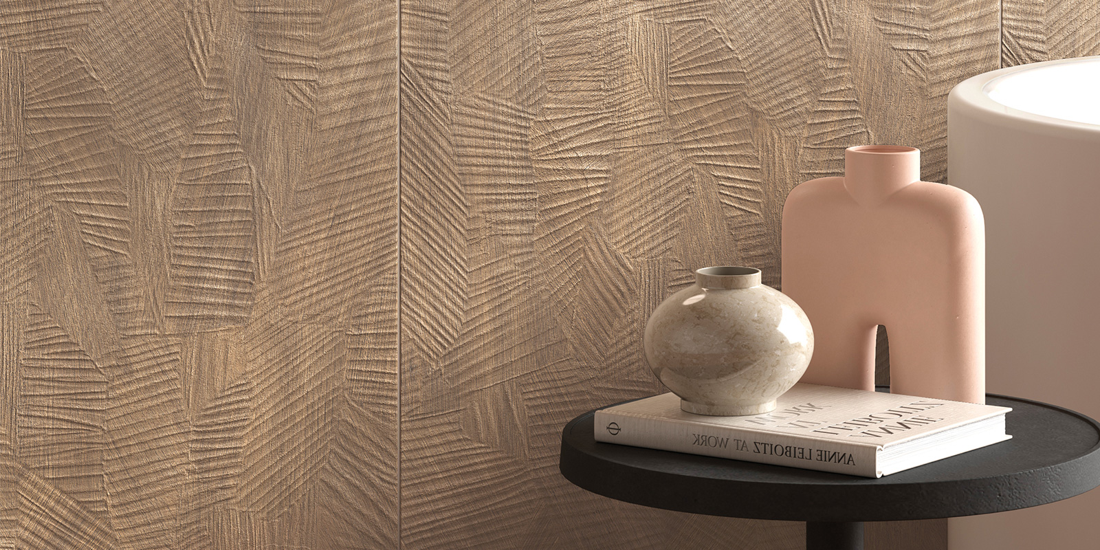 АртВуд / ArtWood фото 1