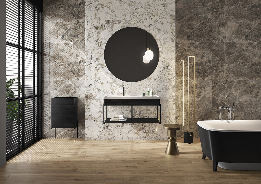 MarbleSystem фото 2