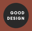 Good Design фото 9