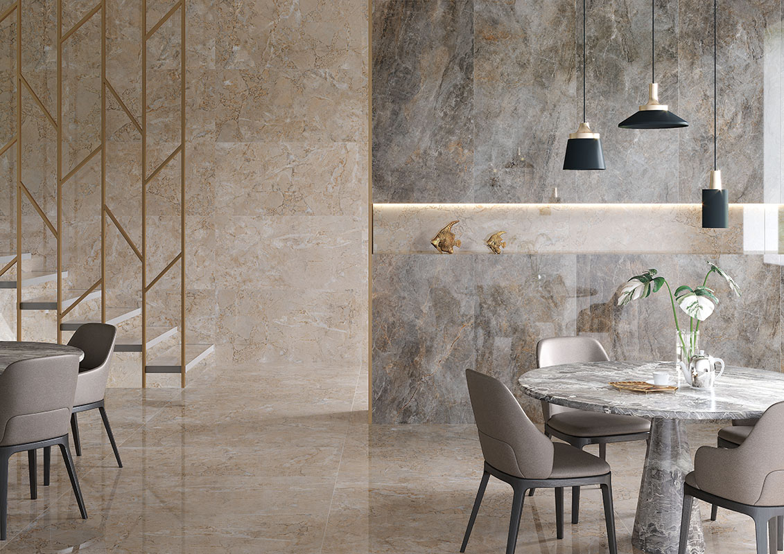 Marble-X фото 1