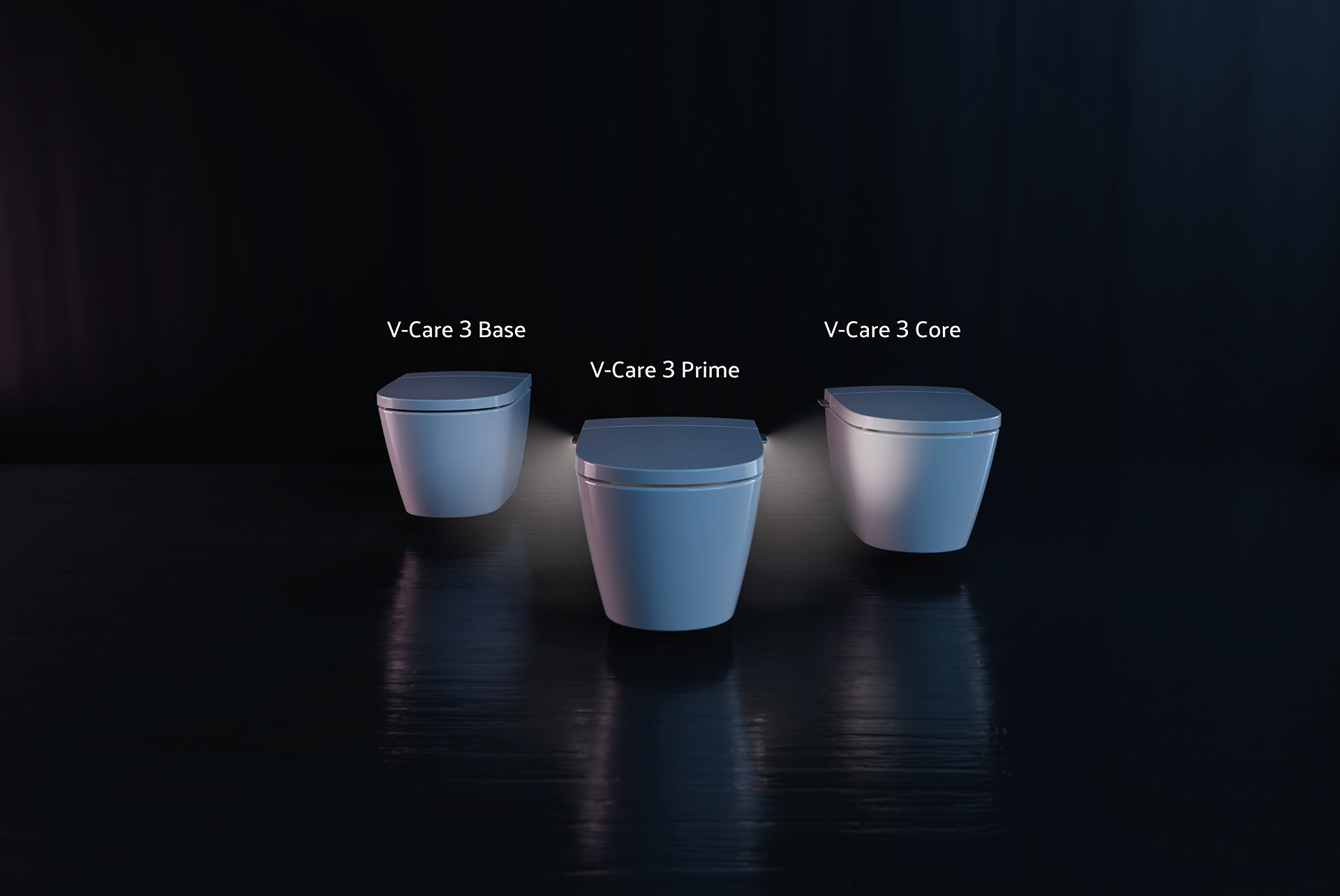 VitrA фото 3