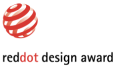 reddot design award фото 13