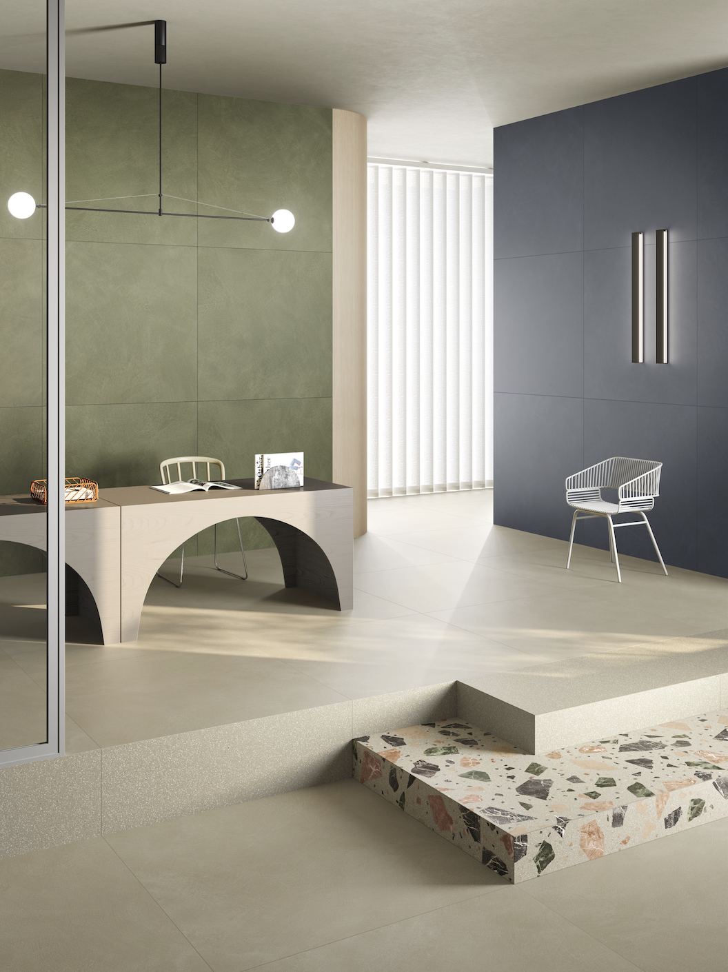 VitrA_Resincrete_1.png