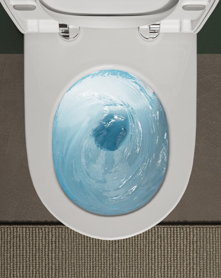 QF8.jpg
