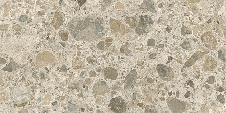 60x120 CityStone Чеппо Мультиколор Матовый R10A