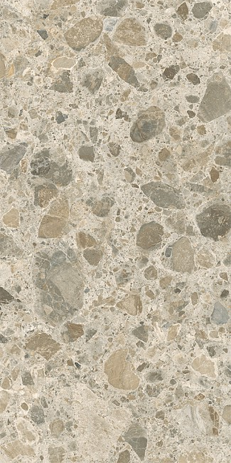 60x120 CityStone Чеппо Мультиколор Матовый R10A