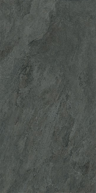 60x120 Quarstone Антрацит Матовый R10B