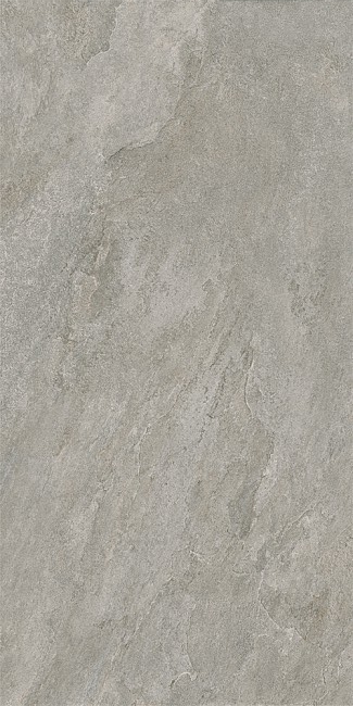 60x120 Quarstone Серый Матовый R10B
