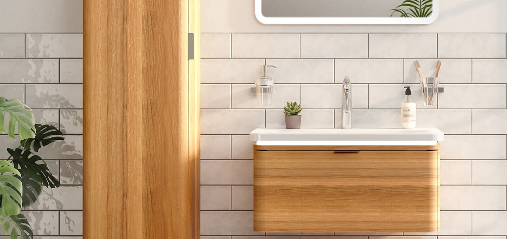Nest Trendy