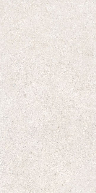 60х120 SandStone Белый Матовый R10A Ректификат