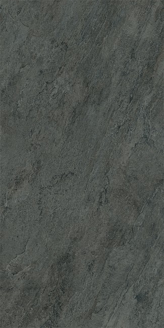 60x120 Quarstone Антрацит Матовый R10B