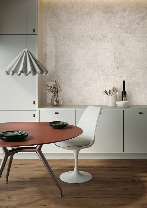 Marmori Soft Greige фото 4