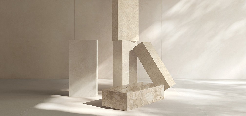 SandStone