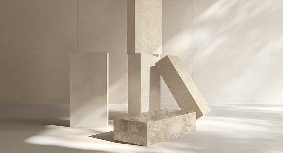 SandStone фото 3