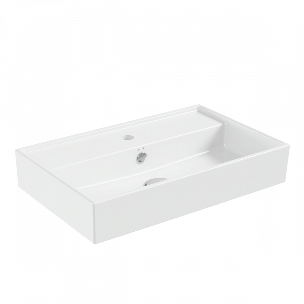 Раковина VitrA ArchiPlan (АрхиПлан)