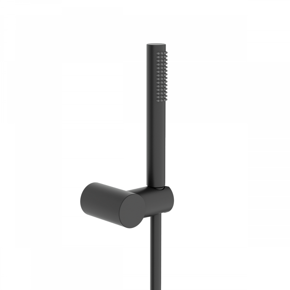Комплект ручного душа VitrA Origin (Ориджин)