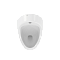 Писсуар VitrA Arkitekt Urinal (Аркитект Уринал) фото 9