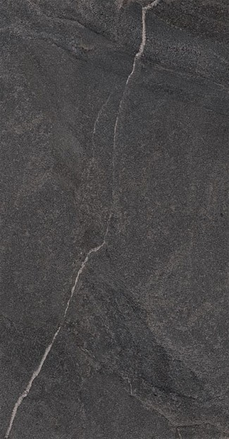 Cardostone Антрацит