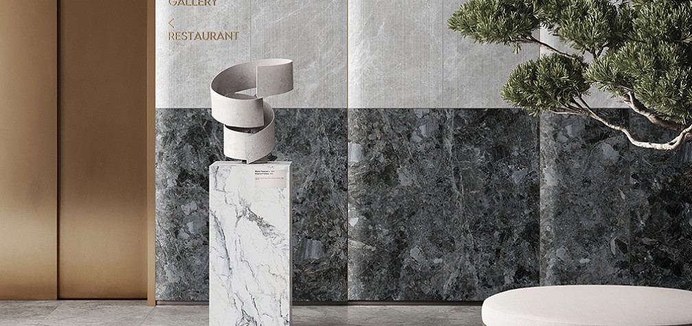 MarbleSystem