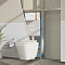 Инсталляция для подвесного унитаза VitrA V-Fix Core (Ви-Фикс Кор) 732-5800-01, без кнопки смыва фото 5
