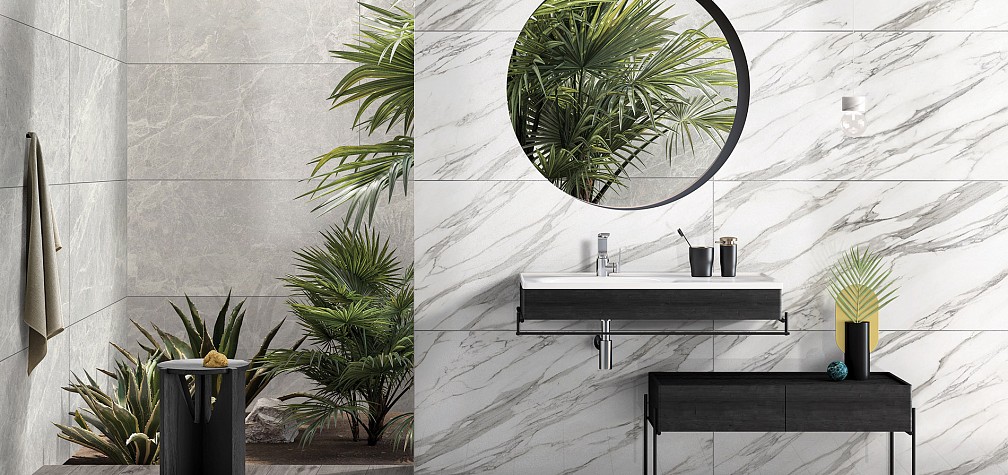 MarbleSet