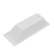 Ванна VitrA Optimum Neo (Оптимум Нео) 64560001000, 150 x 70 см, акриловая, прямоугольная, белая фото 9