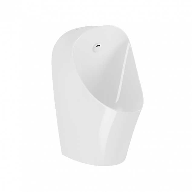 Писсуар VitrA M50 8305B003-5633, настенный, санитарный фарфор фото 1