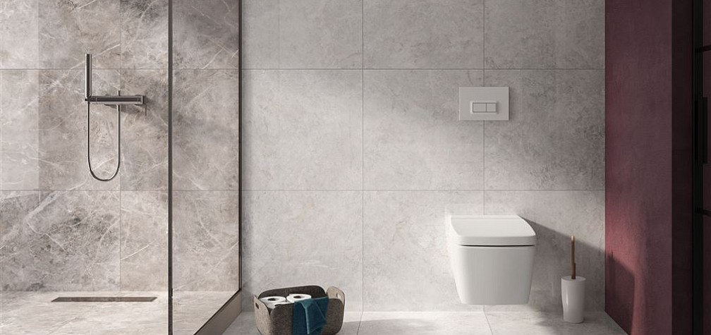 Marmori Soft Greige