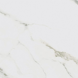 60x60 SilkMarble Калакатта Оро Матовый R9 