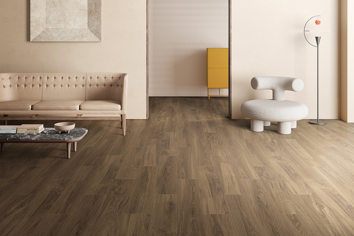 RoyalWood фото 2