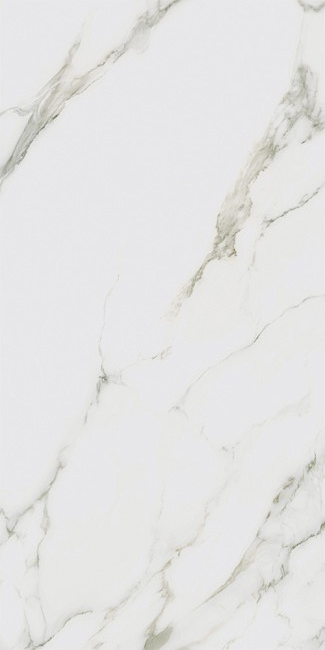 60x120 SilkMarble Калакатта Оро Матовый R9 