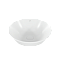 Раковина чаша VitrA Geo (Гео) 7421B003-0016, 38 x 38 см, накладная, белая, антибактериальное покрытие Hygiene (Хайджн) фото 10
