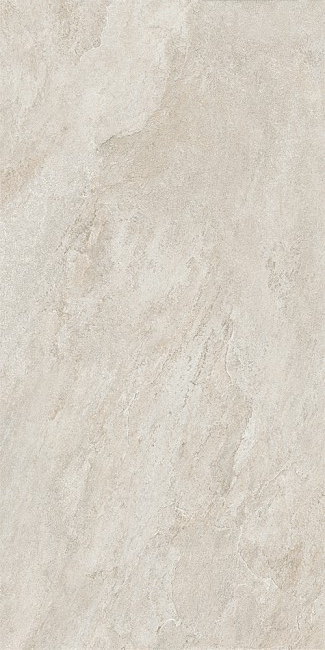 60x120 Quarstone Белый Матовый R10B