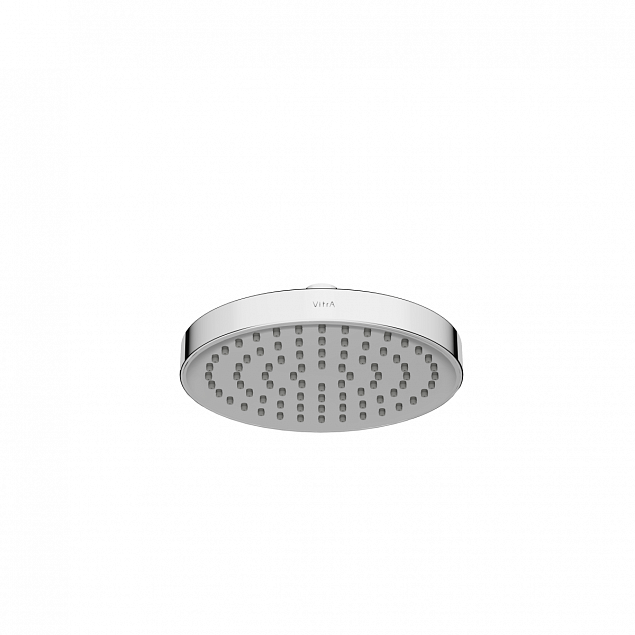 Комплект смесителей VitrA AquaHeat (Аквахит) 458593, хром фото 5