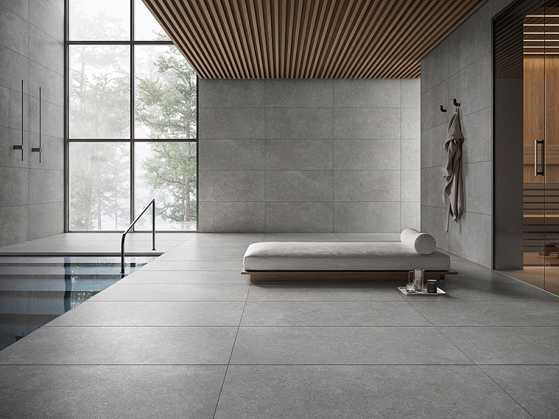 SandStone фото 4