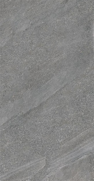 Cardostone Серый