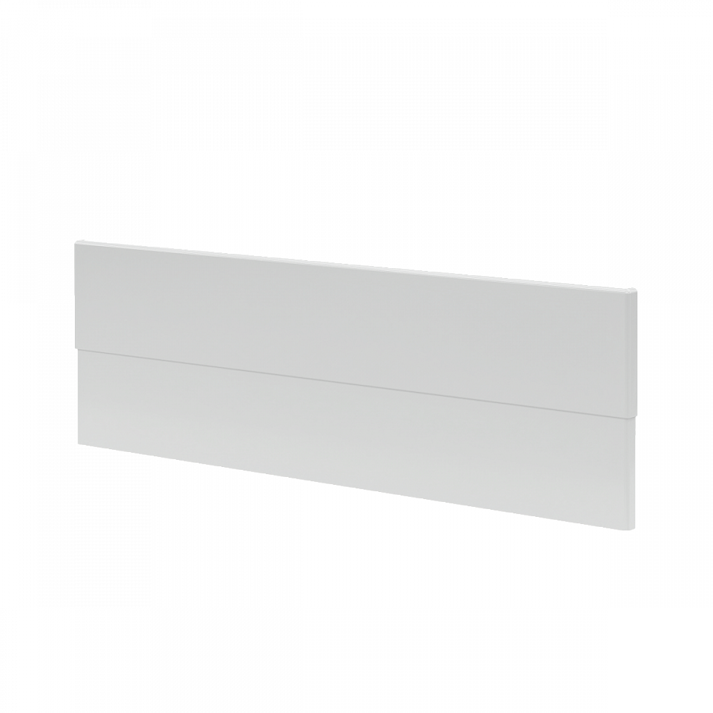 Панель для ванны VitrA 51480006000, фронтальная 170 см, белая