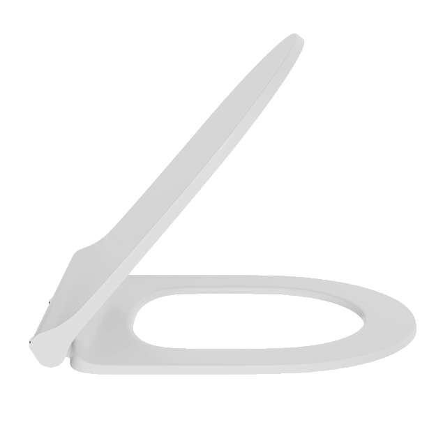 VitrA Harmony комплект подвесного унитаза 4 в 1 (унитаз, инсталляция, панель смыва, сиденье) фото 22