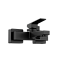 Настенный смеситель для ванны VitrA Minimax Square (Минимакс Скуэр) A4352036EXP, однорычажный, матовый черный, латунь фото 10