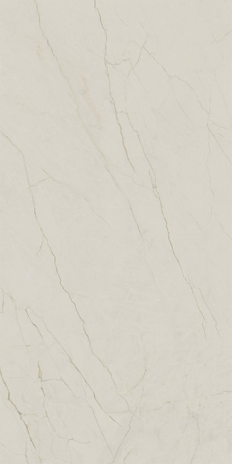 60x120 SilkMarble Марфим Кремовый Матовый R9 