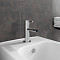 Смеситель для биде VitrA Origin (Ориджин) A42559, однорычажный, хром, латунь фото 12