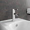 Смеситель для биде VitrA Minimax S (Минимакс С) A41988EXP, однорычажный, хром, латунь фото 12