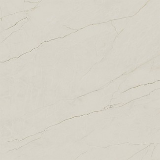 60x60 SilkMarble Марфим Кремовый Матовый R9 