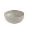 Раковина чаша VitrA Outline Recycled (Аутлайн Ресайклд) 7992B066-0016, 41 x 41 см, накладная матовая бежевая, антибактериальное покрытие Hygiene (Хайджн) фото 8
