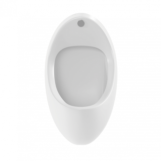 Писсуар VitrA Arkitekt Urinal (Аркитект Уринал) фото 2