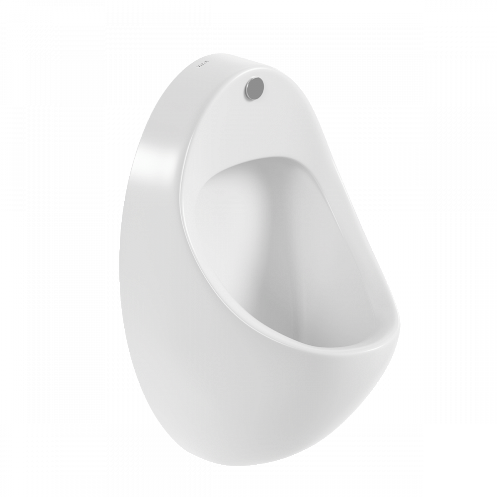Писсуар VitrA Arkitekt Urinal (Аркитект Уринал)